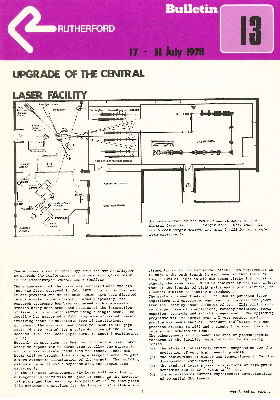 17 July 1978