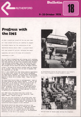 9 October 1978