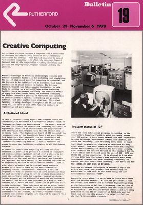 23 October 1978