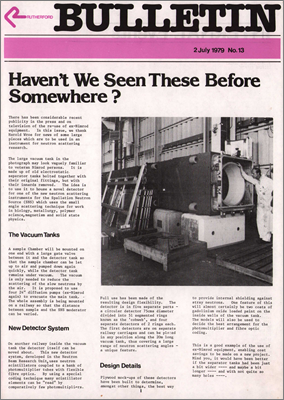 2 July 1979