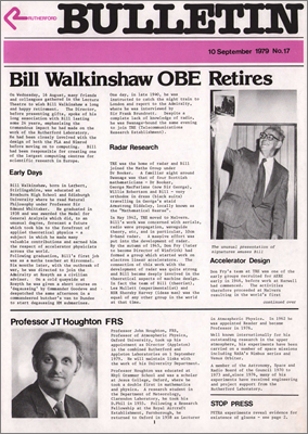 10 September 1979