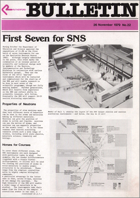 26 November 1979