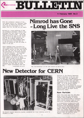 11 February 1980