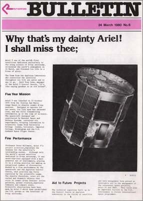 24 March 1980