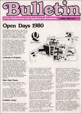 28 May 1980