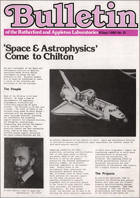 8 September 1980