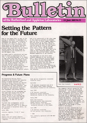 22 September 1980