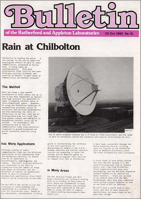 20 October 1980
