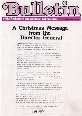15 December 1980