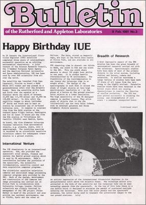 9 February 1981