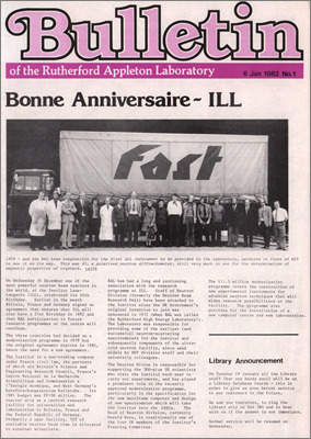 6 January 1982