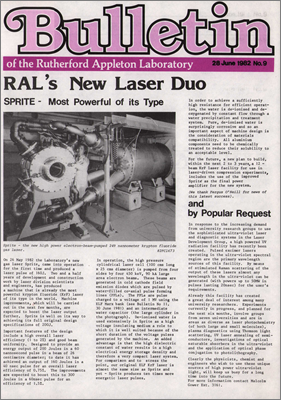 28 June 1982
