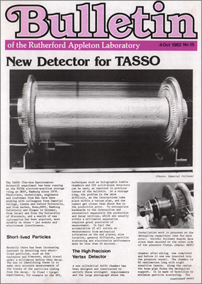 4 October 1982