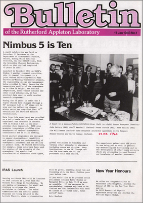 17 January 1983