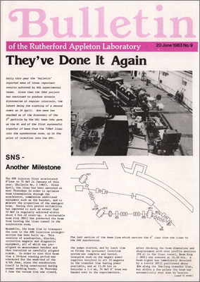 20 June 1983