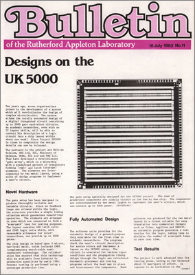 18 July 1983