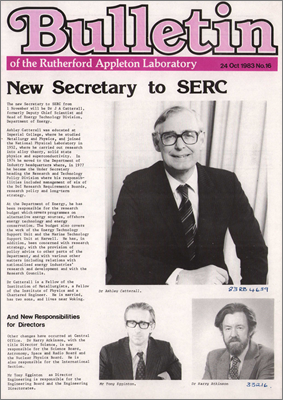 24 October 1983