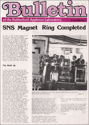 10 January 1984