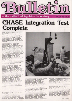31 July 1984