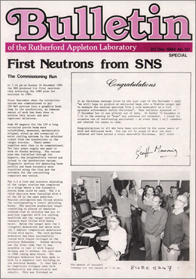 20 December 1984