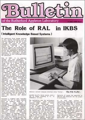 2 June 1986