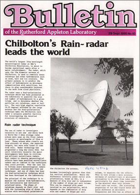 29 September 1986