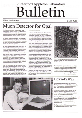 8 May 1989