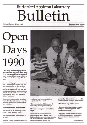 September 1990