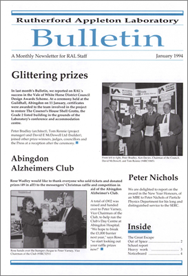 January 1994