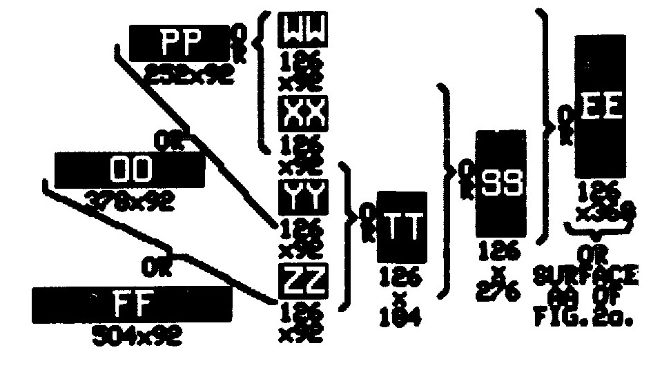knowlton02b