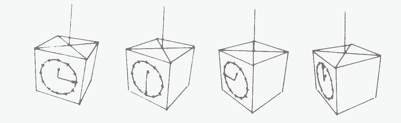 animated clocks