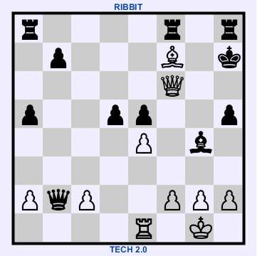 Fig 13