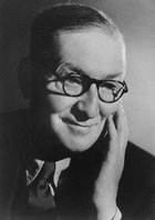 Sir John Cockcroft