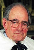Lord Flowers