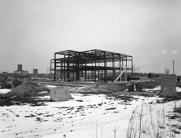 28 February 1963