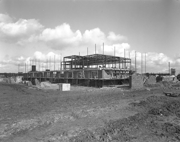 28 March 1963