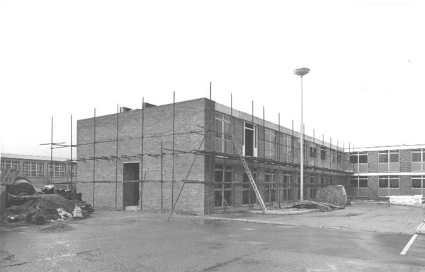 April 1967