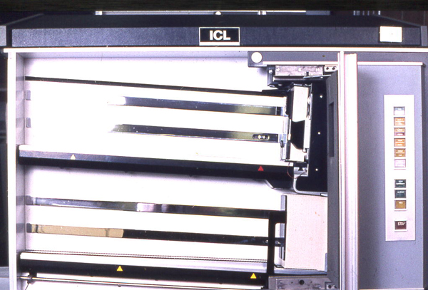 Card Reader