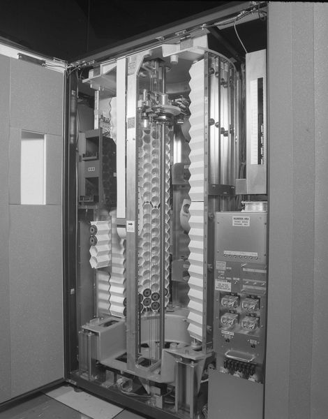 M860