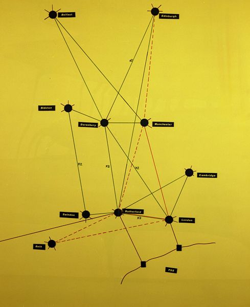 Original Diagram