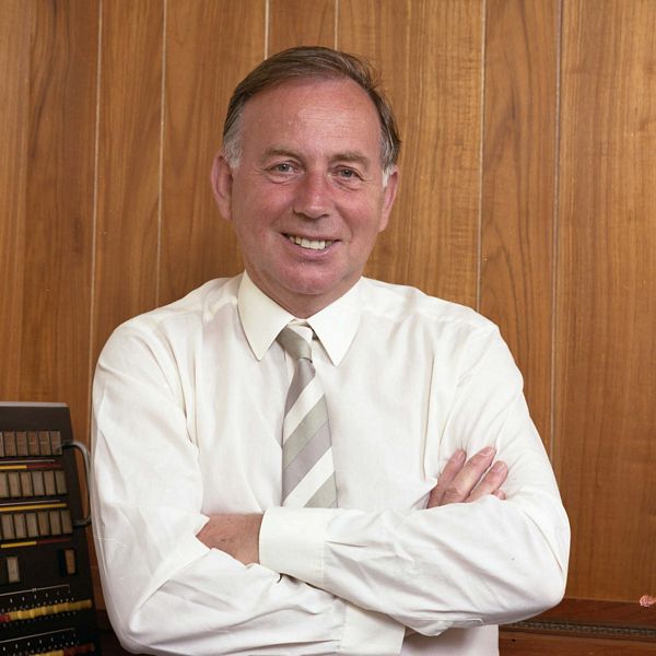 Doug House